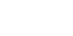 Logo Picweb.fr